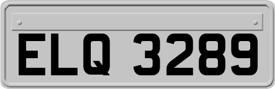 ELQ3289