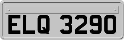 ELQ3290