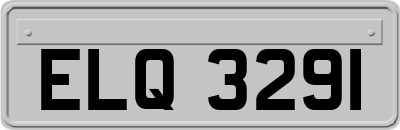 ELQ3291
