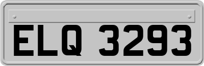 ELQ3293