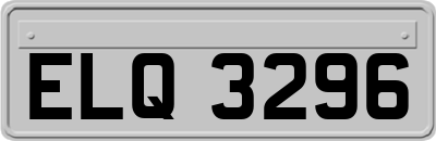 ELQ3296