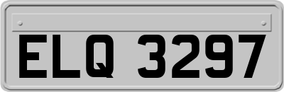 ELQ3297