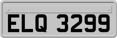 ELQ3299