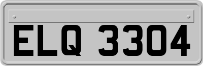 ELQ3304