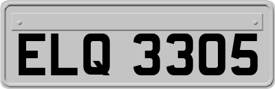 ELQ3305