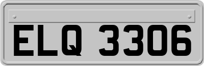 ELQ3306