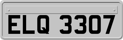 ELQ3307