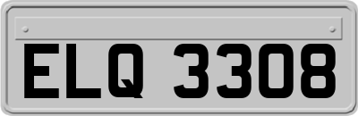 ELQ3308