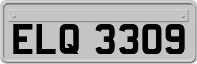 ELQ3309