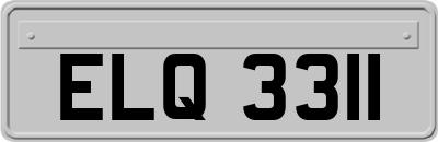 ELQ3311