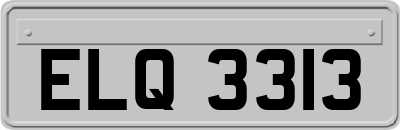 ELQ3313