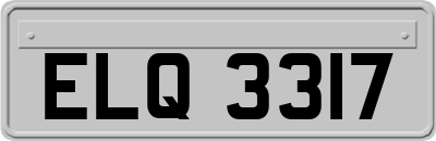 ELQ3317
