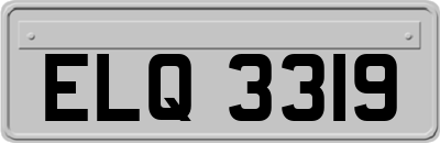 ELQ3319
