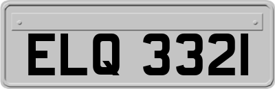 ELQ3321