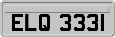 ELQ3331