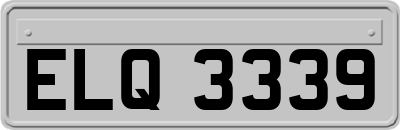 ELQ3339