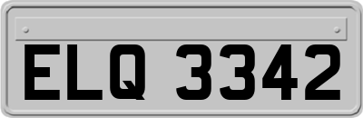 ELQ3342