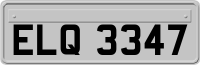 ELQ3347