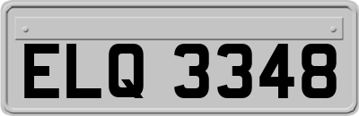 ELQ3348