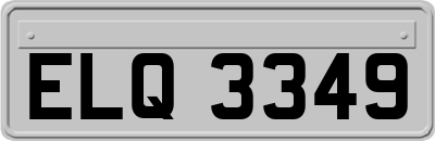 ELQ3349