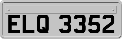ELQ3352