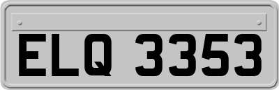 ELQ3353