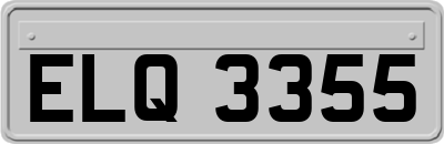 ELQ3355