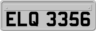 ELQ3356