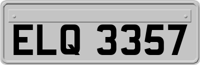 ELQ3357