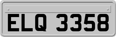 ELQ3358