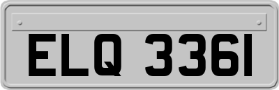 ELQ3361