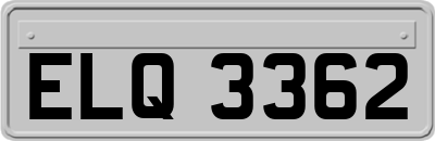 ELQ3362