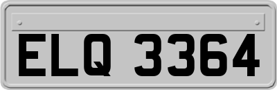ELQ3364