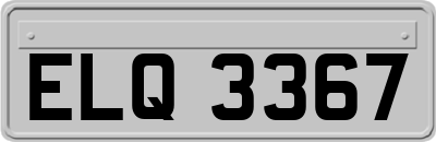 ELQ3367