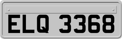 ELQ3368