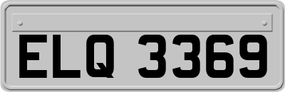 ELQ3369