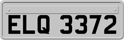 ELQ3372