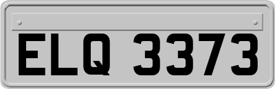 ELQ3373