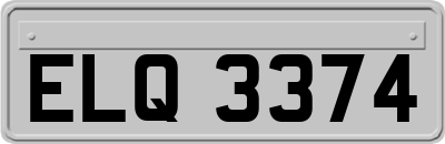 ELQ3374