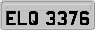 ELQ3376