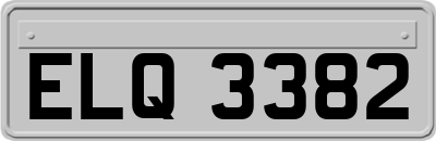 ELQ3382