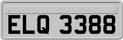ELQ3388