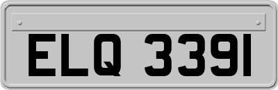 ELQ3391