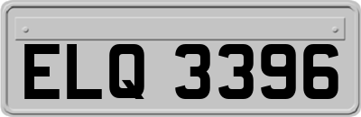 ELQ3396