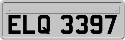 ELQ3397