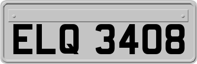 ELQ3408