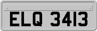 ELQ3413