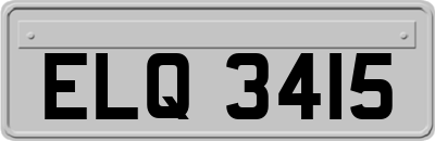 ELQ3415