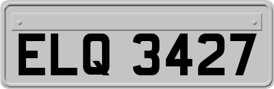 ELQ3427