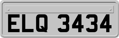 ELQ3434